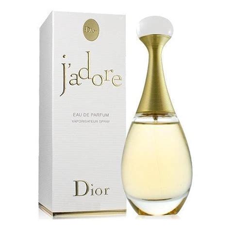 j'adore dior perfume original|More.